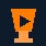 每日大赛 - 欧美精品一区 视频竞赛平台Logo