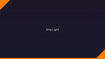 积分兑换 - LED环形补光灯 | 欧美精品一区 积分商城